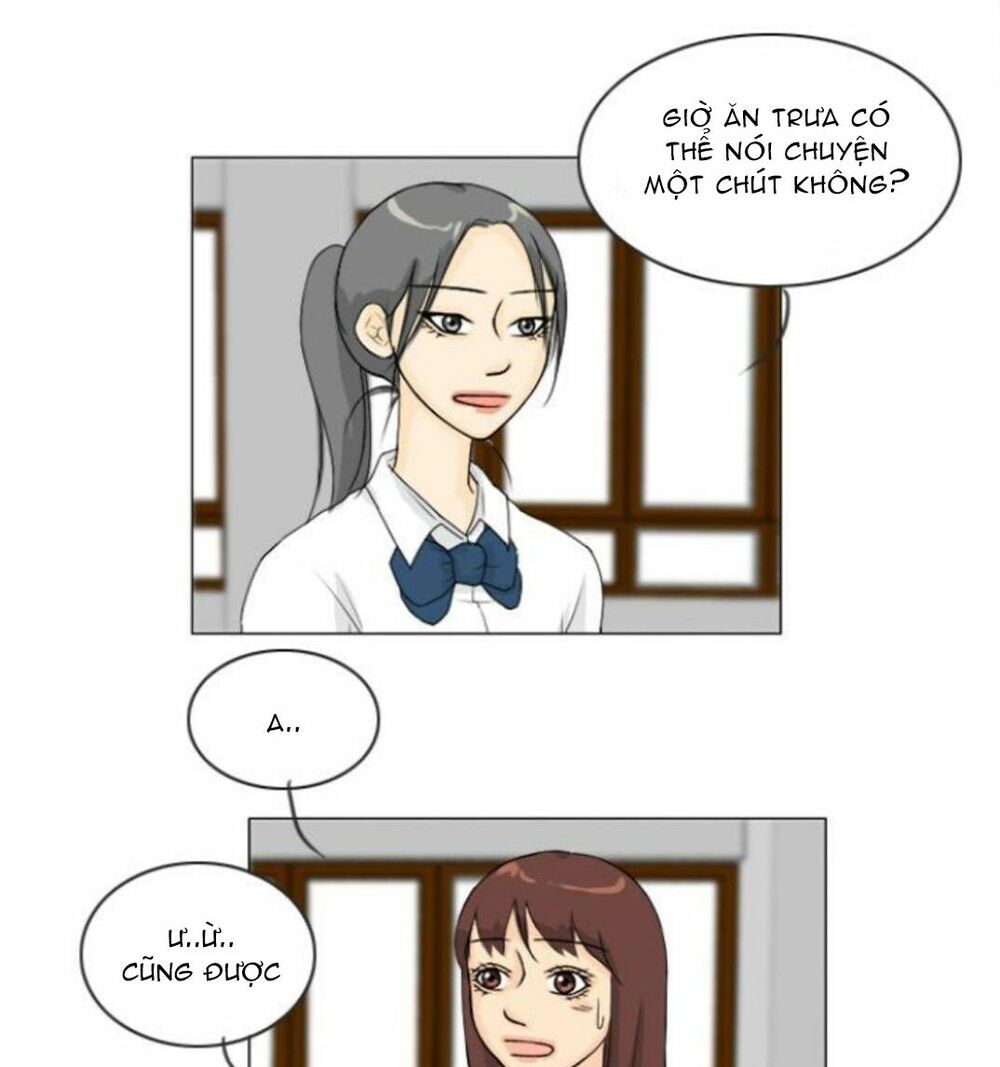 Vợ Ma: Chapter 60