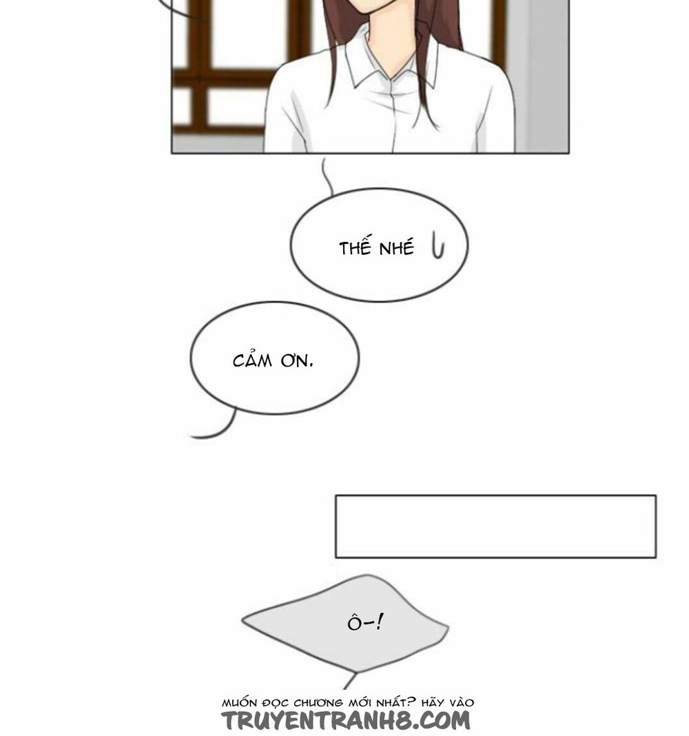 Vợ Ma: Chapter 60