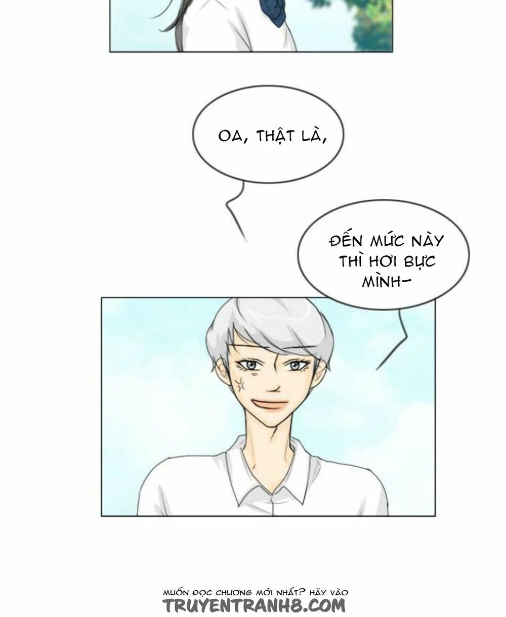 Vợ Ma: Chapter 60