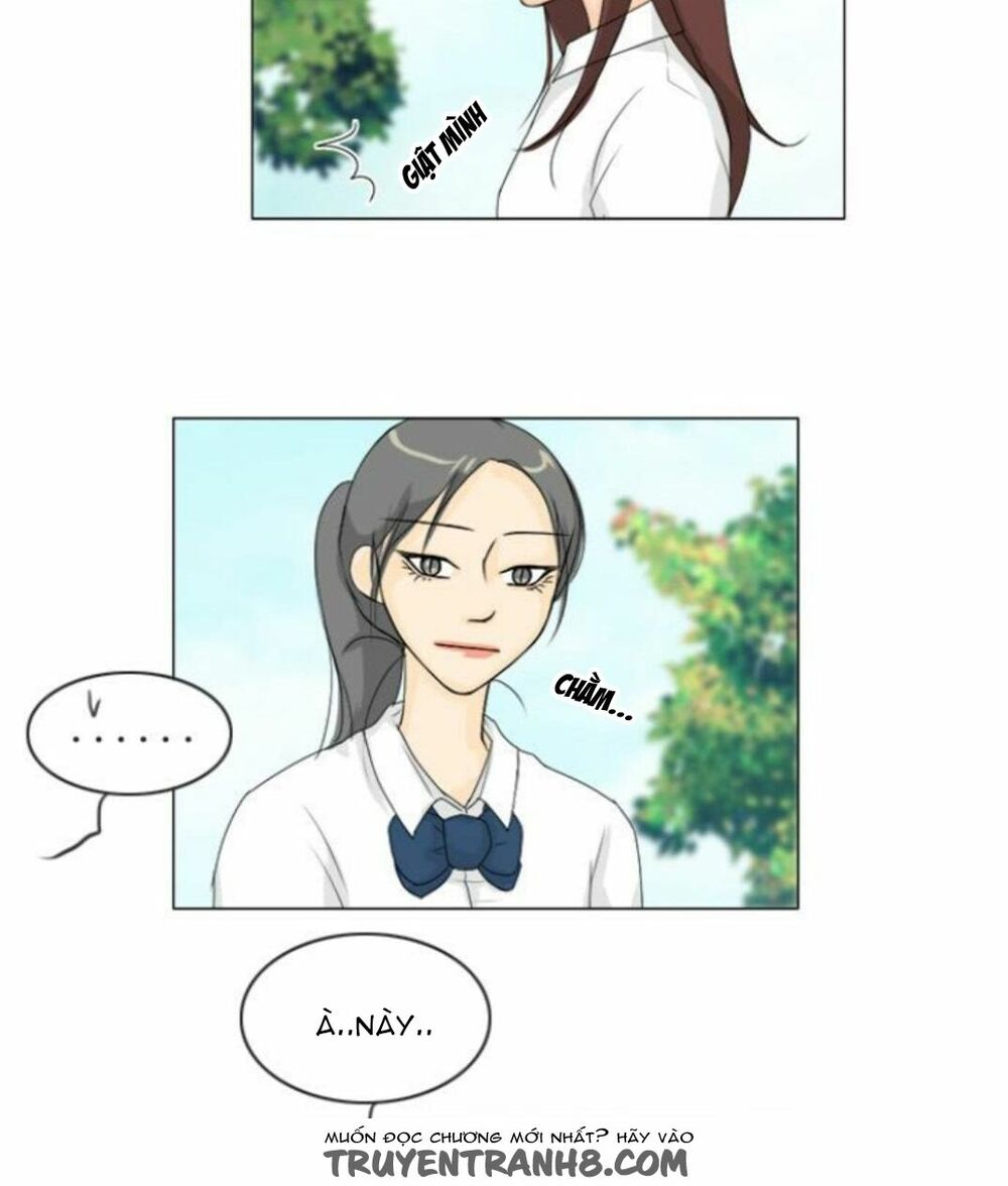 Vợ Ma: Chapter 60