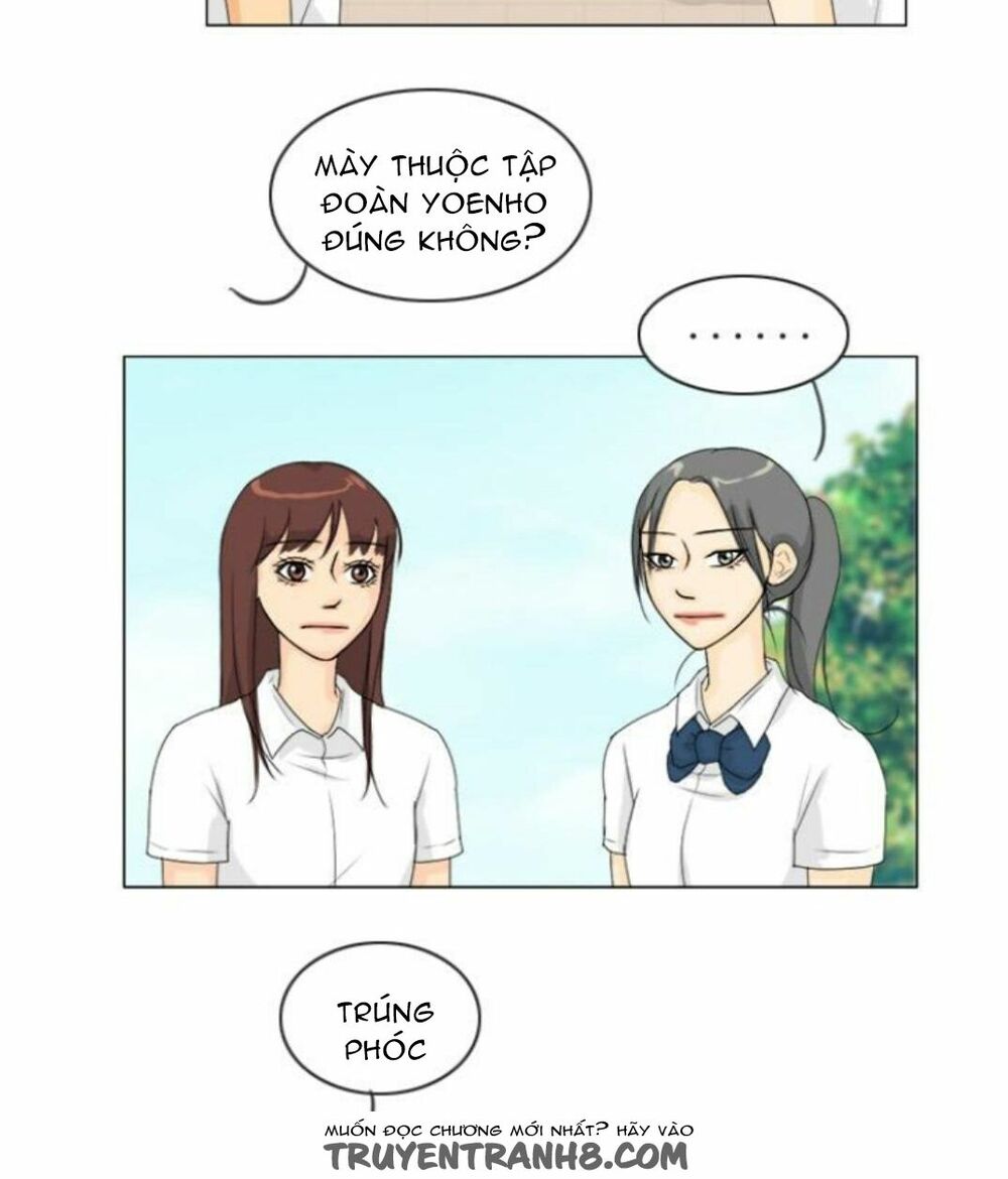 Vợ Ma: Chapter 60