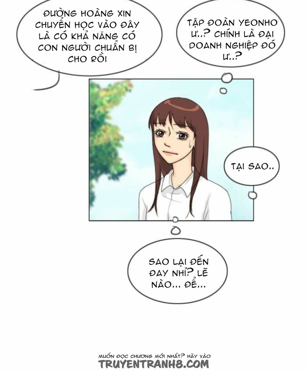 Vợ Ma: Chapter 60