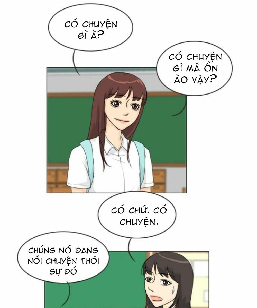 Vợ Ma: Chapter 60