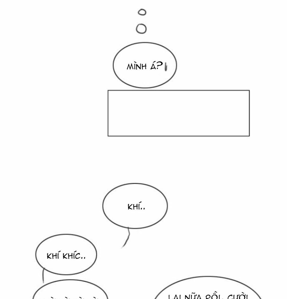 Vợ Ma: Chapter 60