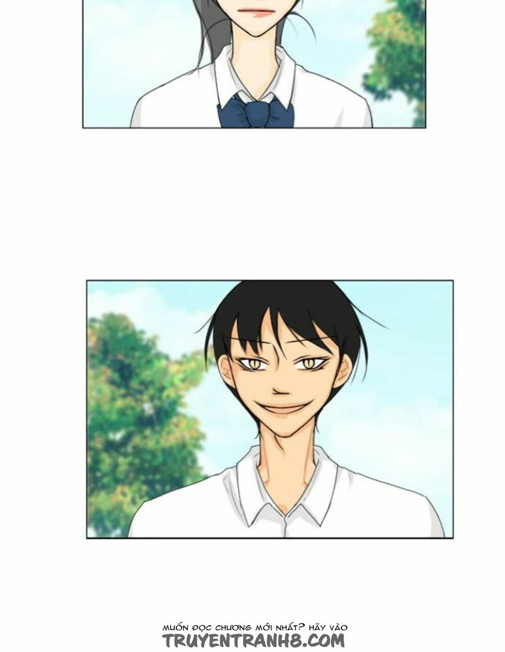 Vợ Ma: Chapter 60