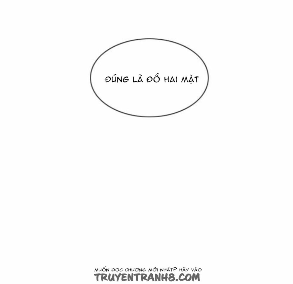 Vợ Ma: Chapter 60