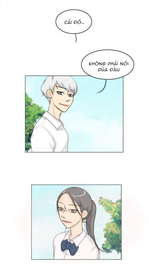 Vợ Ma: Chapter 61