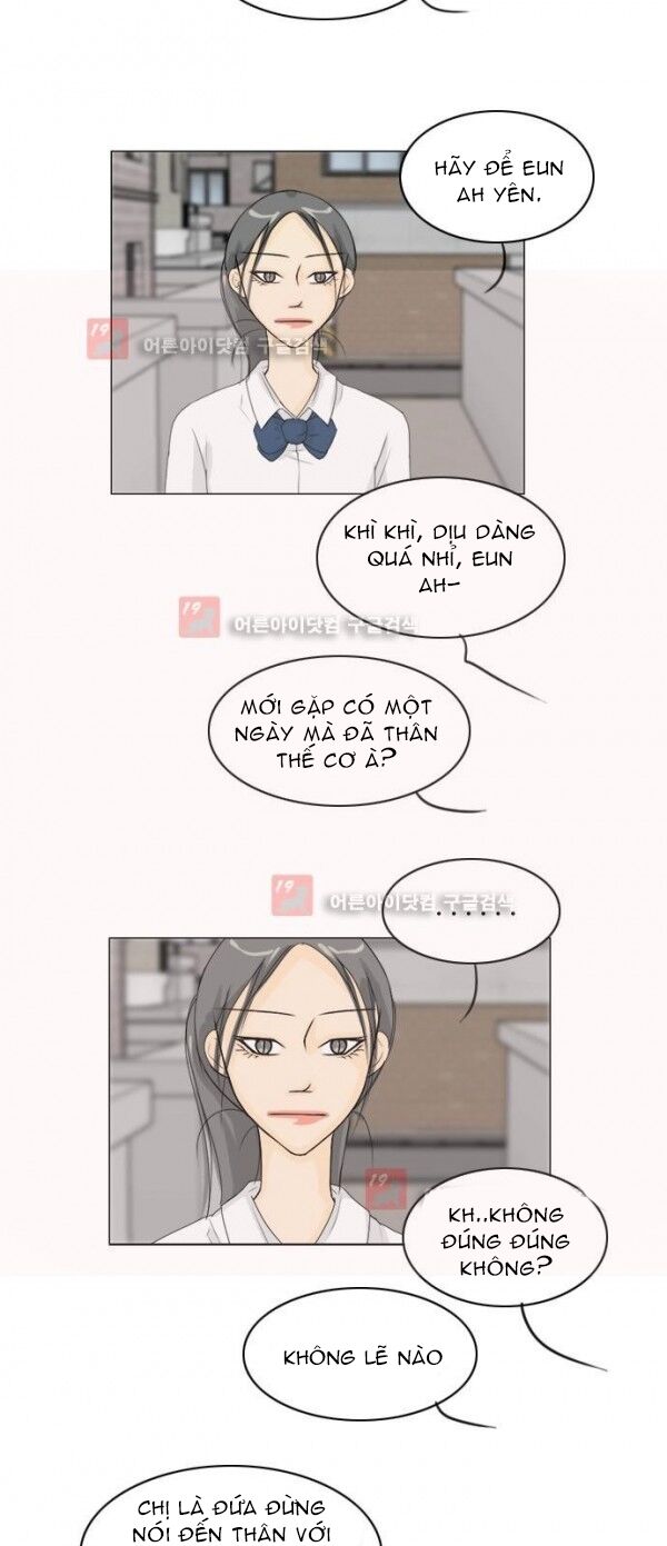 Vợ Ma: Chapter 62