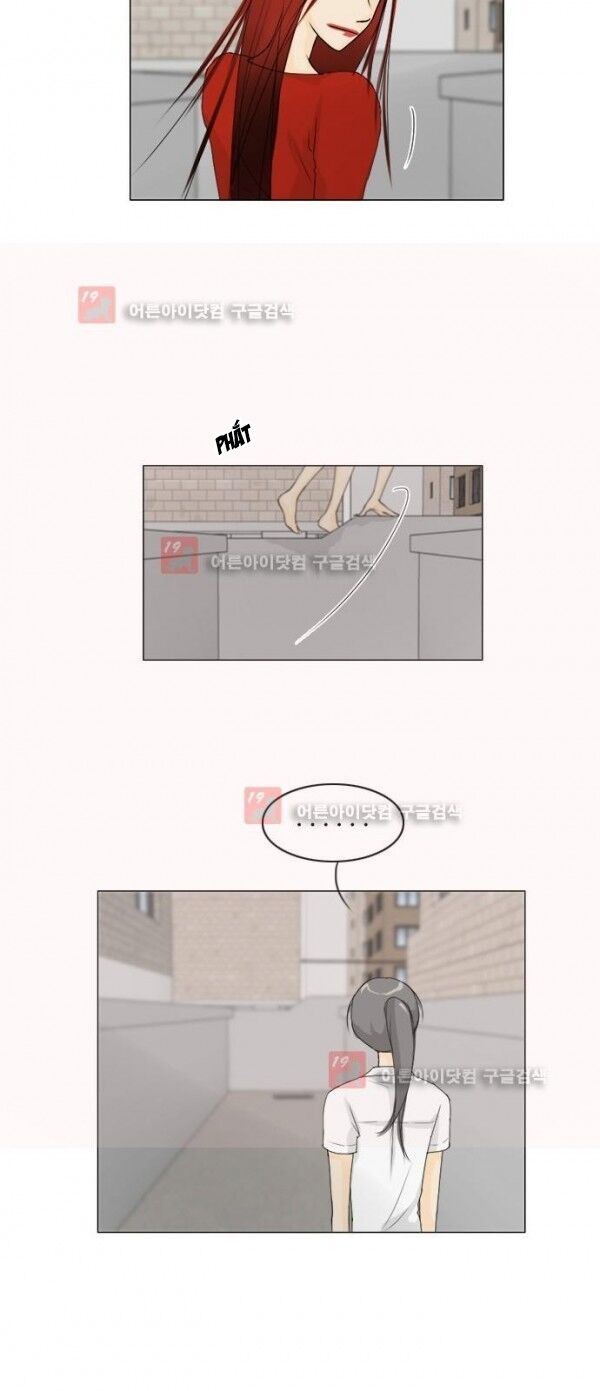 Vợ Ma: Chapter 62