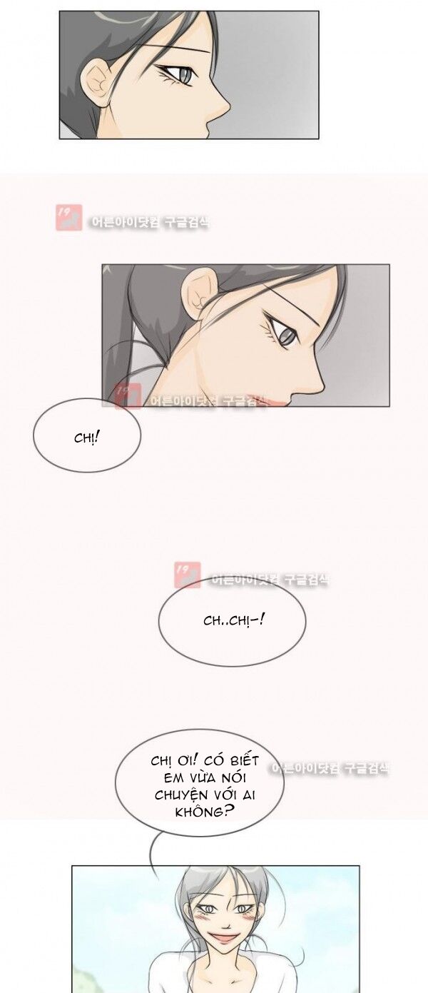 Vợ Ma: Chapter 62