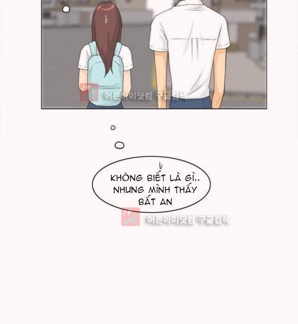 Vợ Ma: Chapter 63