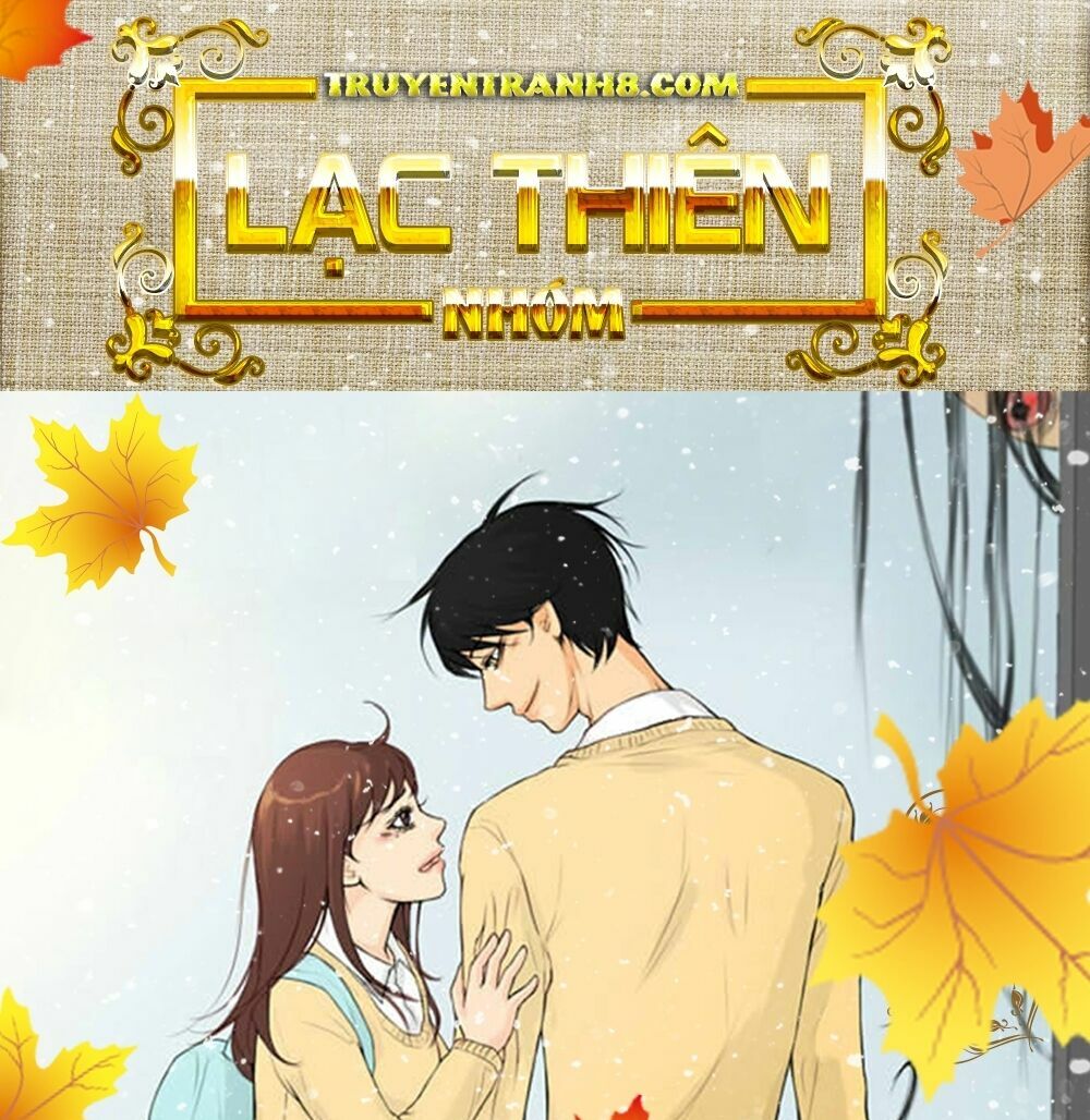 Vợ Ma: Chapter 65