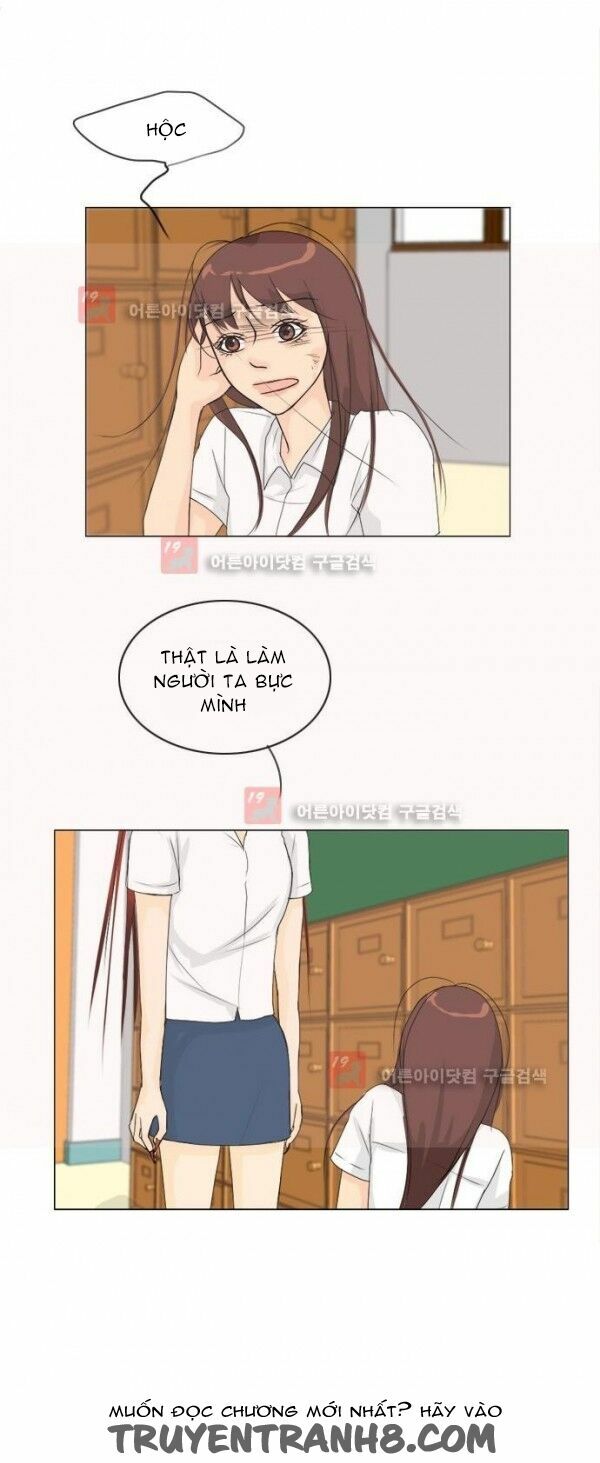 Vợ Ma: Chapter 65