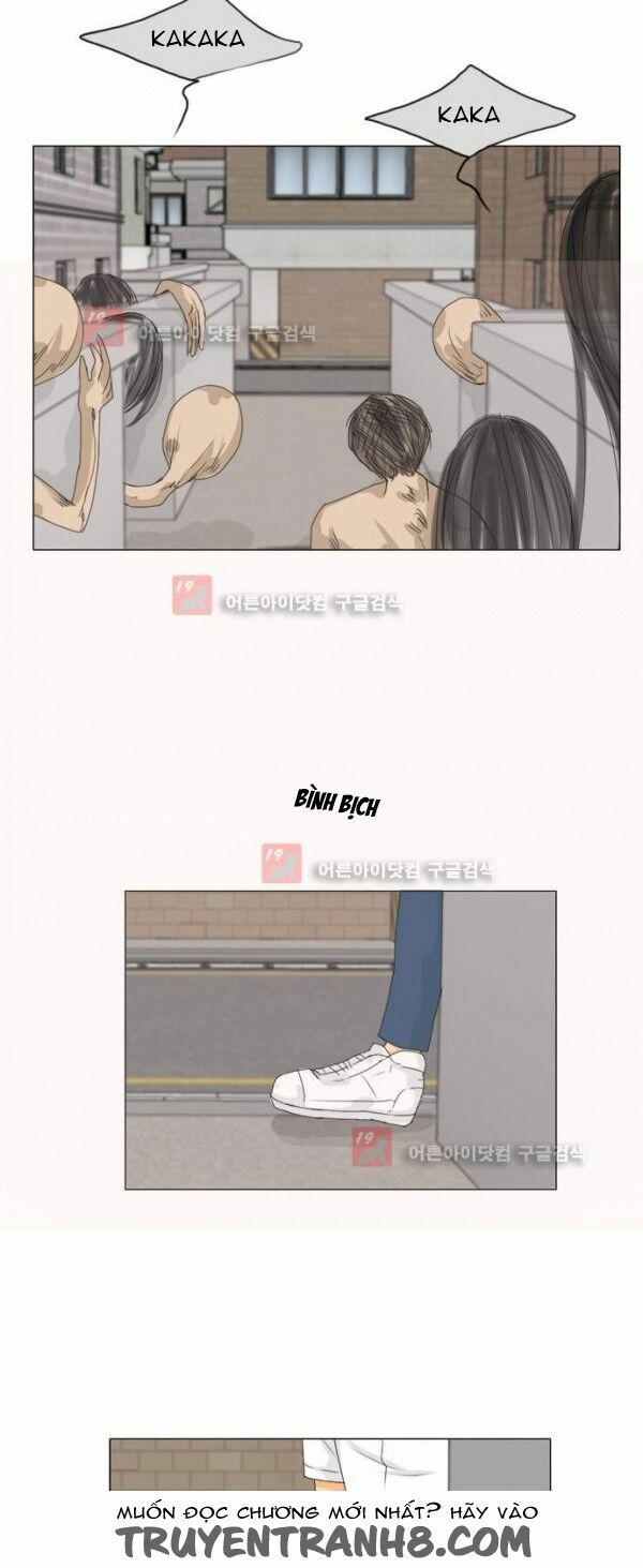 Vợ Ma: Chapter 65