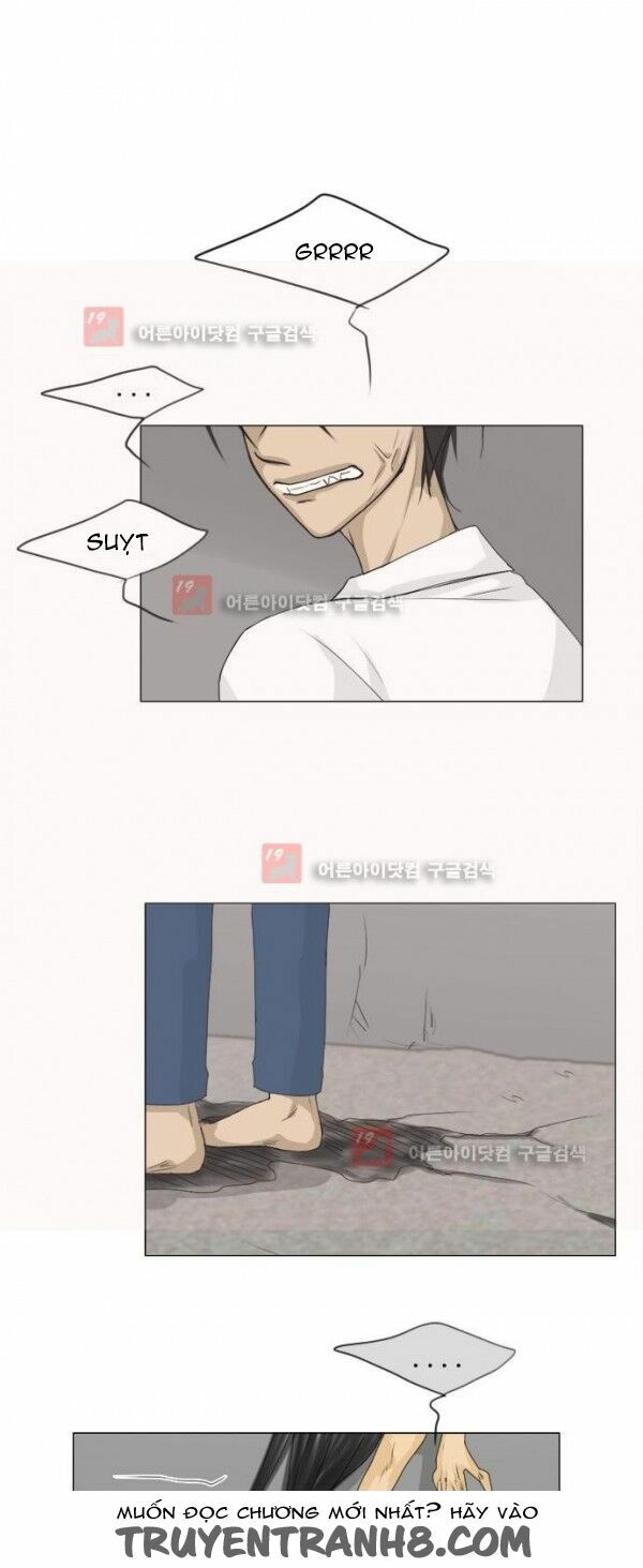 Vợ Ma: Chapter 66