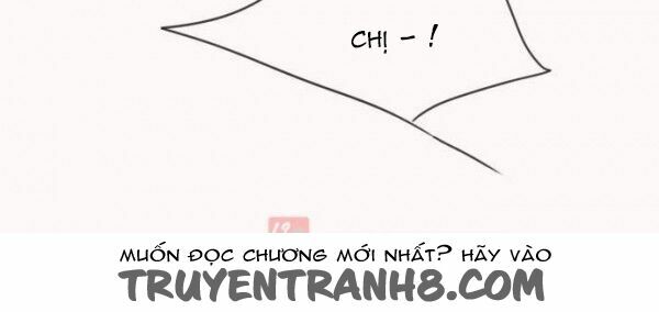 Vợ Ma: Chapter 66