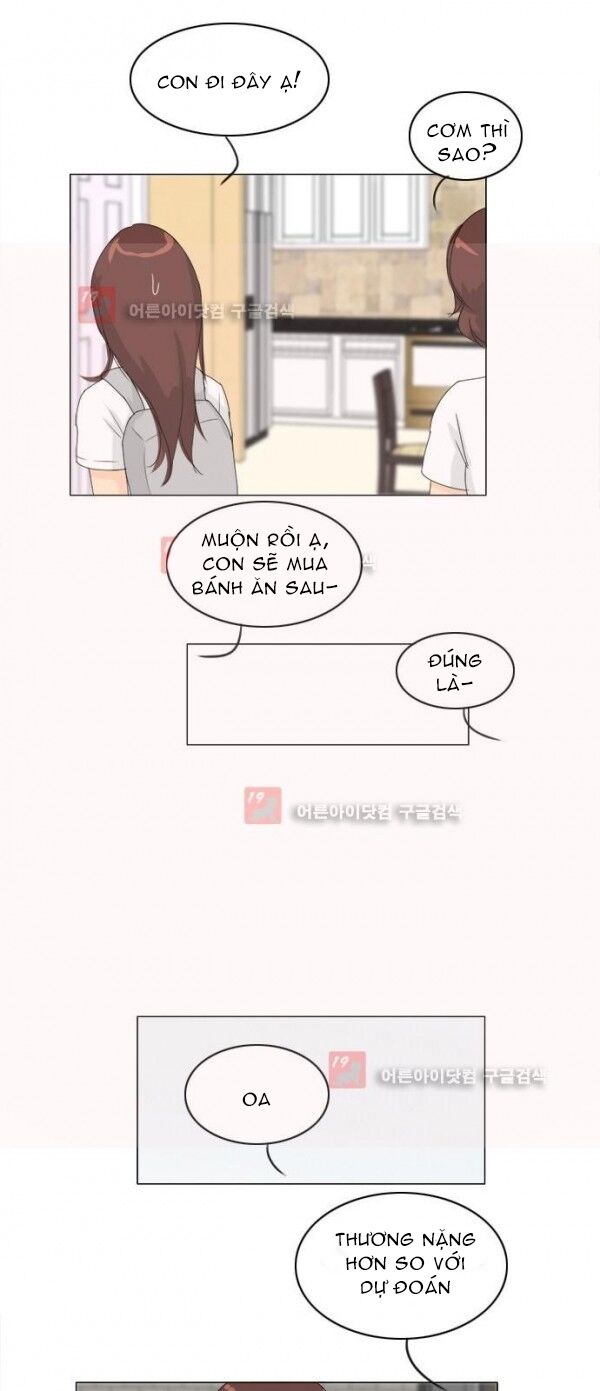 Vợ Ma: Chapter 67