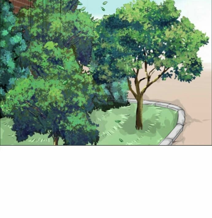 Vợ Ma: Chapter 7