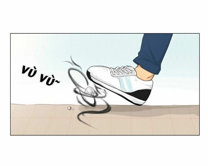Vợ Ma: Chapter 7