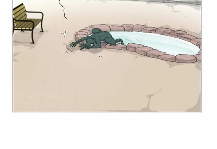 Vợ Ma: Chapter 7