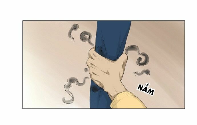 Vợ Ma: Chapter 7