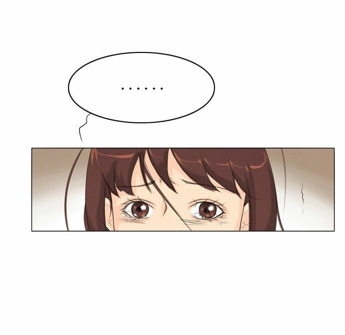 Vợ Ma: Chapter 7