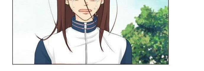 Vợ Ma: Chapter 7
