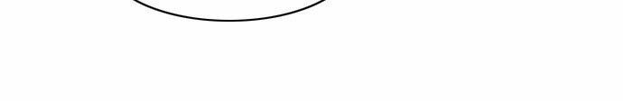 Vợ Ma: Chapter 7