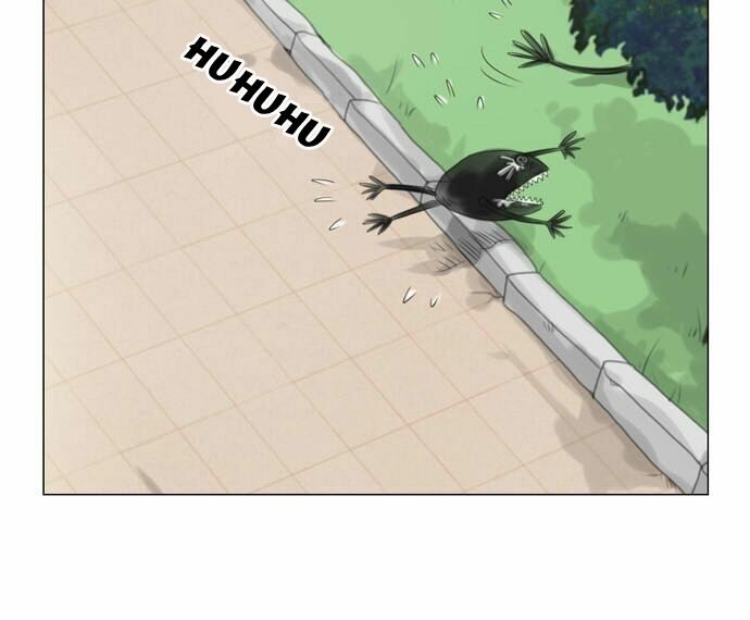 Vợ Ma: Chapter 7
