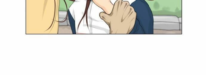 Vợ Ma: Chapter 7