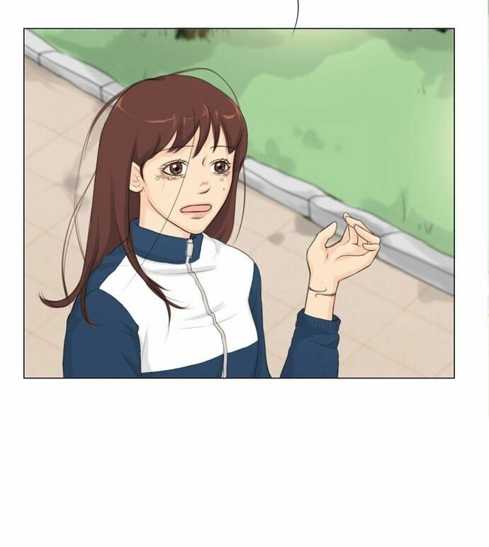 Vợ Ma: Chapter 7
