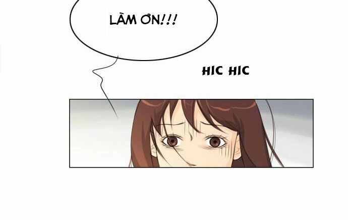 Vợ Ma: Chapter 7