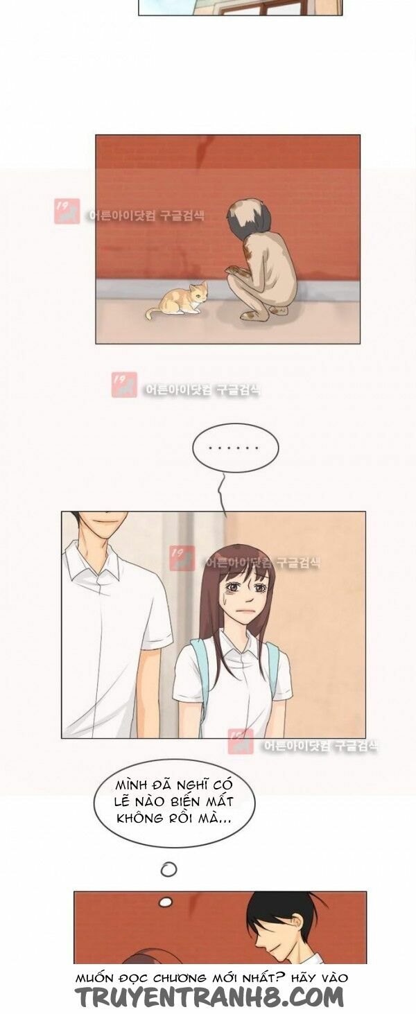 Vợ Ma: Chapter 72