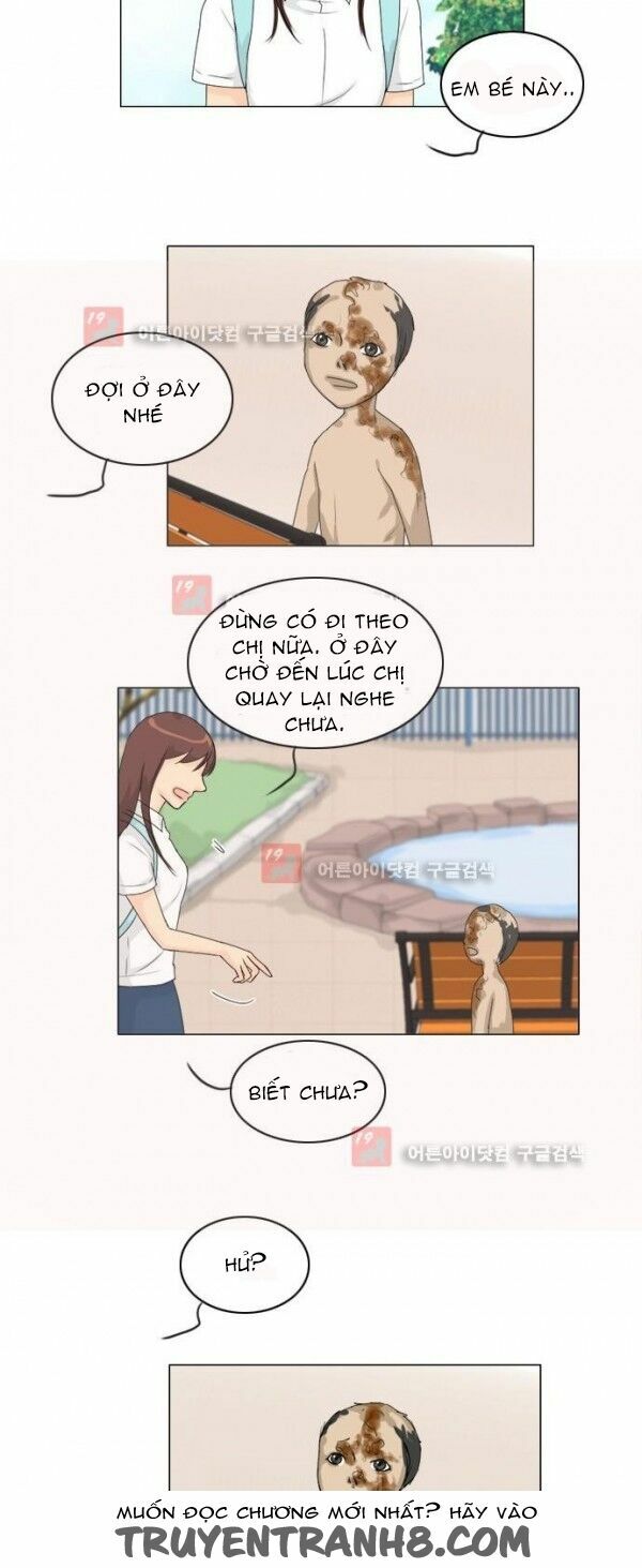 Vợ Ma: Chapter 72