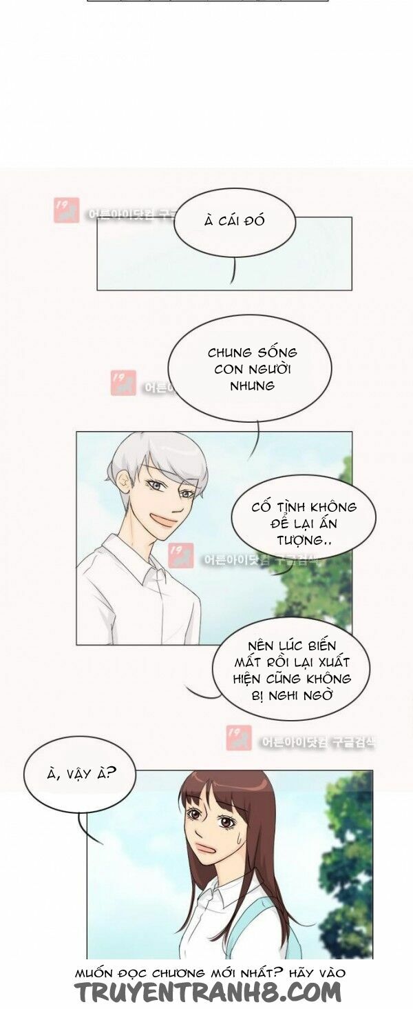 Vợ Ma: Chapter 72