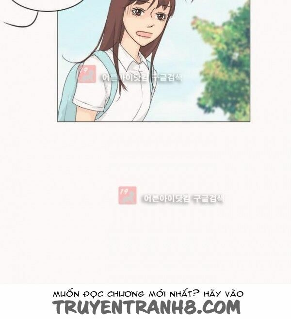 Vợ Ma: Chapter 72