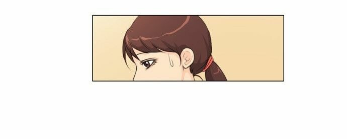 Vợ Ma: Chapter 8