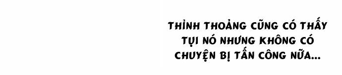 Vợ Ma: Chapter 8
