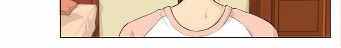 Vợ Ma: Chapter 8
