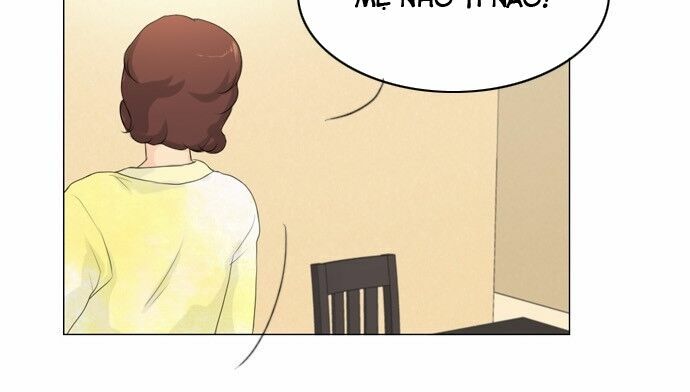 Vợ Ma: Chapter 8