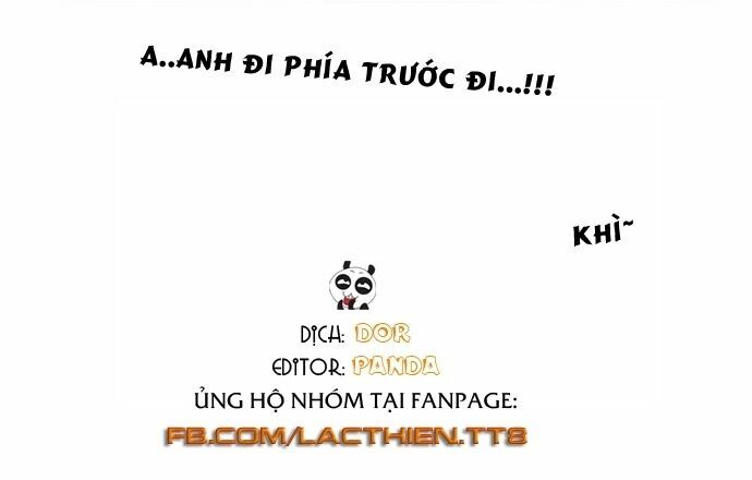 Vợ Ma: Chapter 8