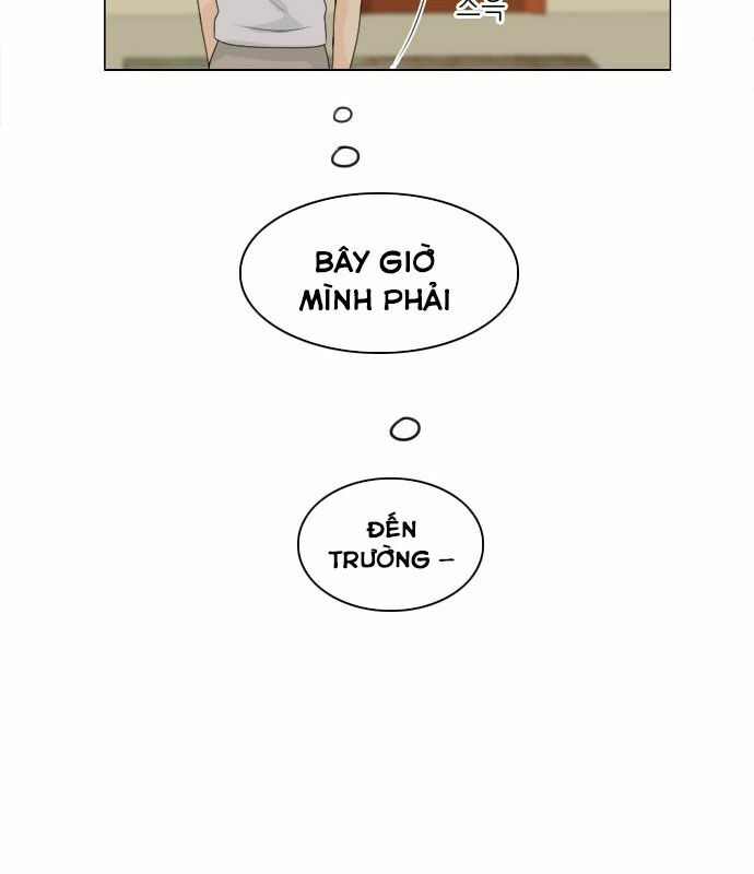 Vợ Ma: Chapter 80