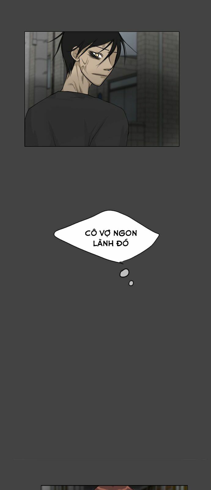 Vợ Ma: Chapter 82