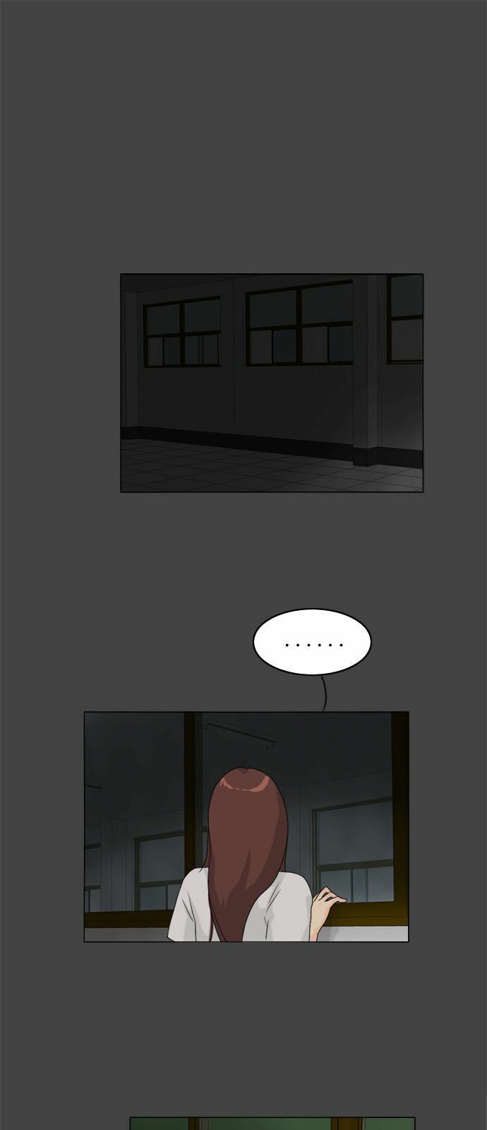Vợ Ma: Chapter 85