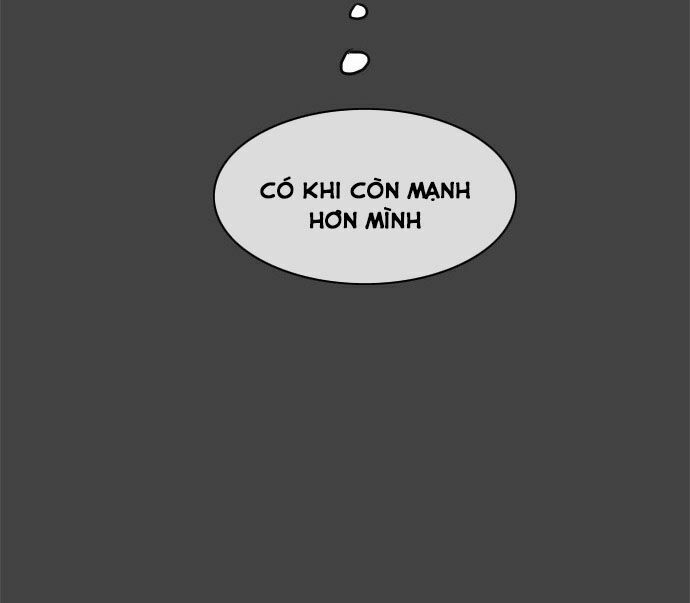 Vợ Ma: Chapter 85