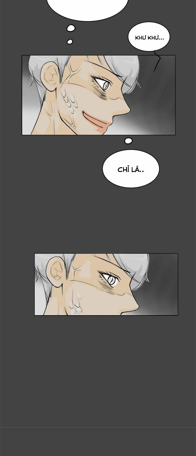 Vợ Ma: Chapter 86