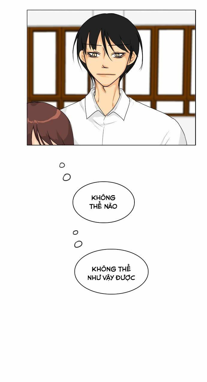 Vợ Ma: Chapter 86