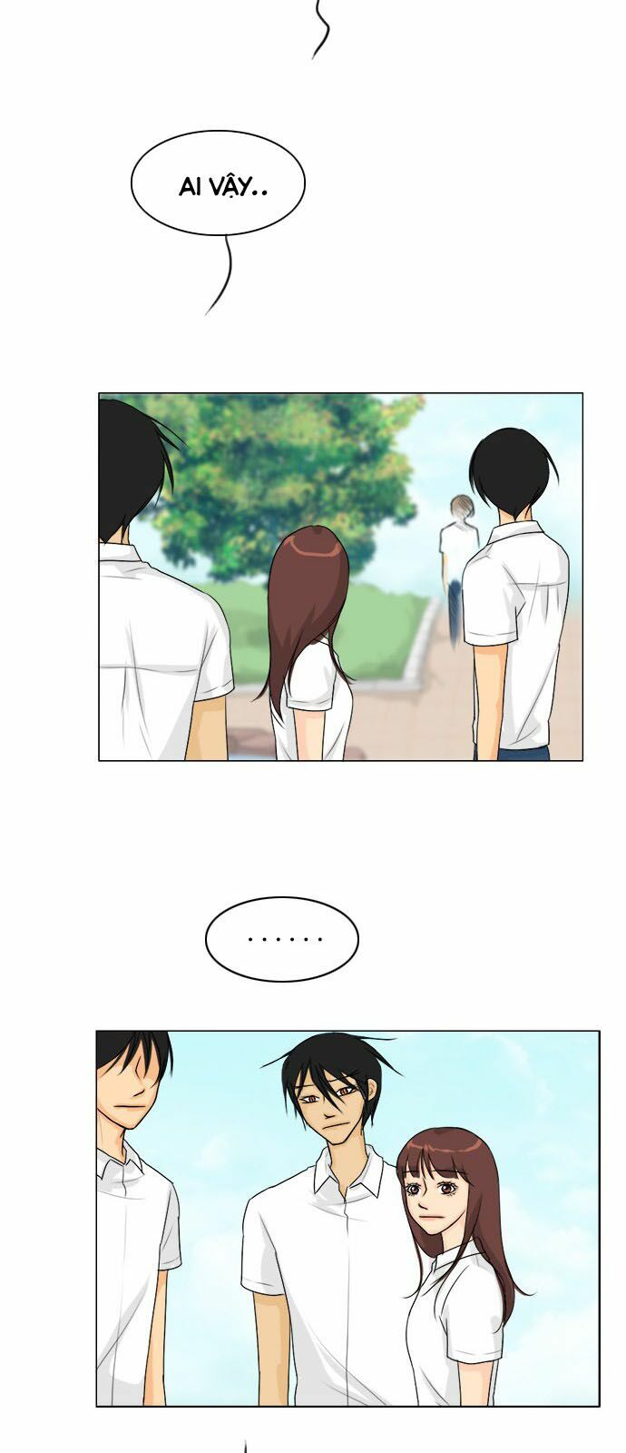 Vợ Ma: Chapter 89