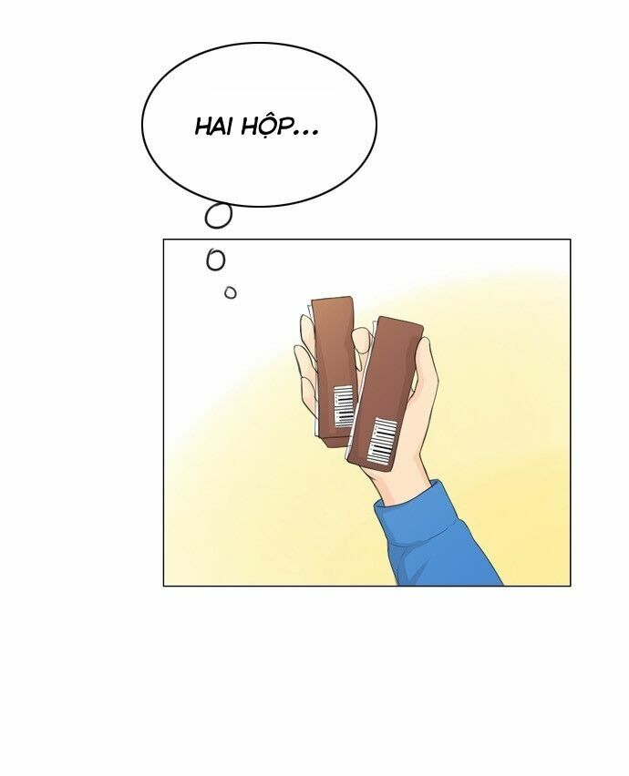 Vợ Ma: Chapter 9