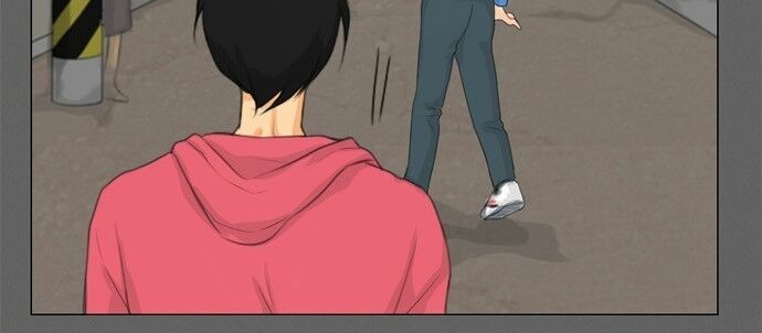 Vợ Ma: Chapter 9